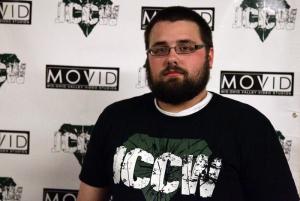 g3203200000000000004f552fd8d0f6967ecc2350d2a7c415806b895f49