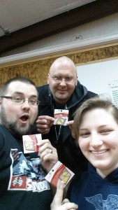 12985500_1080851895319508_1751381799107687489_n